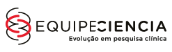 equipeciencia pesquisa clinica porto alegre
